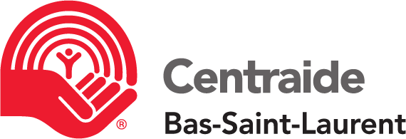 Centraide Bas-Saint-Laurent